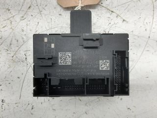 Porsche Boxster 982 2019 1988 cc gasolina puerta delantera derecha ECU 4H0959793P