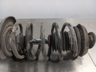 AMORTIGUADOR DELANTERO DERECHO PEUGEOT 207 8HZ S/