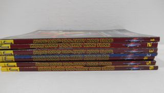 the king of fighters 2001 1\6 jade