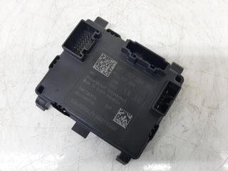 Porsche 911 2019 3,0 L gasolina ECU techo corredizo unidad de control