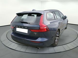 Volvo V60 2.0 T8 BUSINESS PLUS AUTO