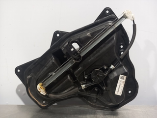 ELEVALUNAS TRASERO DERECHO MAZDA 3 BERLINA / SEDÁ