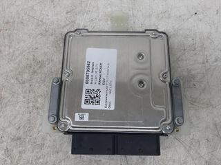Land Rover Range Rover Evoque 2020 MK2 1999cc diésel ECU