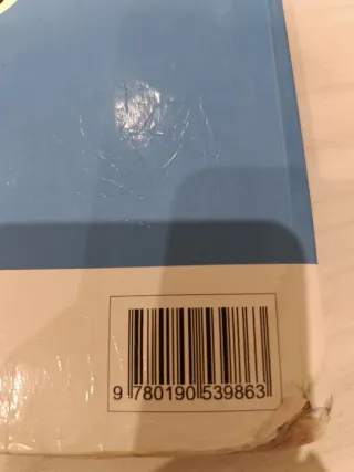 Física y Química 2º ESO. Libro del estudiante.