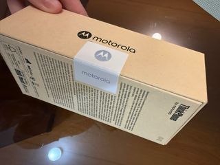 Motorola ThinkPhone 256GB nuovo sigillato