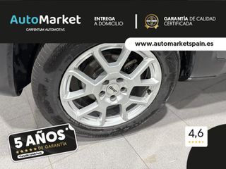 Jeep Renegade EHYBRID 1.5 96KW(130CV) LIMITED ATX GRAPHITE GREY (METALIZADO)	TELA NEGRO