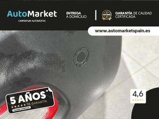 Jeep Renegade EHYBRID 1.5 96KW(130CV) LIMITED ATX GRAPHITE GREY (METALIZADO)	TELA NEGRO