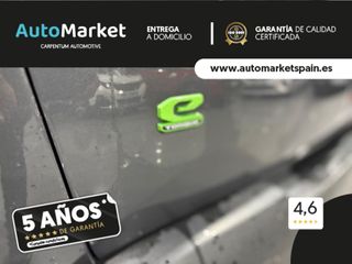 Jeep Renegade EHYBRID 1.5 96KW(130CV) LIMITED ATX GRAPHITE GREY (METALIZADO)	TELA NEGRO