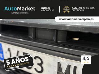 Jeep Renegade EHYBRID 1.5 96KW(130CV) LIMITED ATX GRAPHITE GREY (METALIZADO)	TELA NEGRO