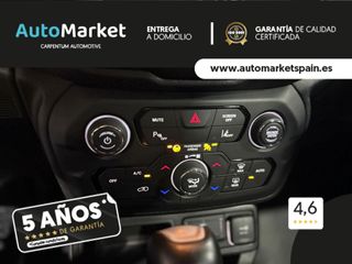 Jeep Renegade EHYBRID 1.5 96KW(130CV) LIMITED ATX GRAPHITE GREY (METALIZADO)	TELA NEGRO