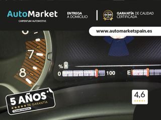 Jeep Renegade EHYBRID 1.5 96KW(130CV) LIMITED ATX GRAPHITE GREY (METALIZADO)	TELA NEGRO