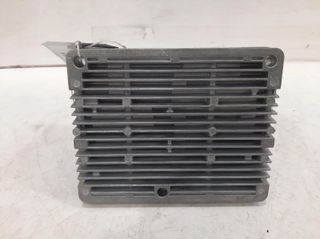 Land Rover Range Rover Sport Mk2 2018 (L494) módulo de arranque/parada ECU
