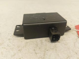 Peugeot Mk2 2020 módulo de control de luz interior eléctrico ECU
