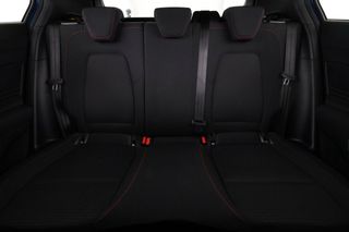 Ford Focus 1.0 EcoBoost ST-Line