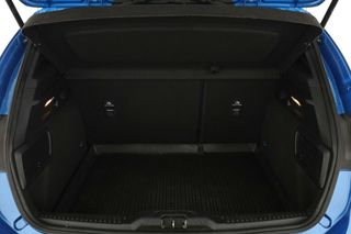Ford Focus 1.0 EcoBoost ST-Line