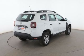 Dacia Duster 1.0 TCe Essential