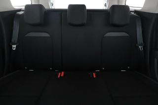 Dacia Duster 1.0 TCe Essential