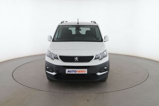 Peugeot Rifter 1.5 Blue-HDi Active Standard