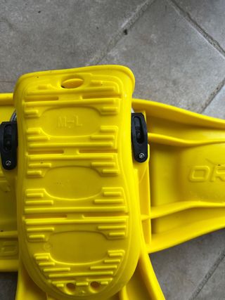 Traje Neopreno Cressi Fisterra 8mm