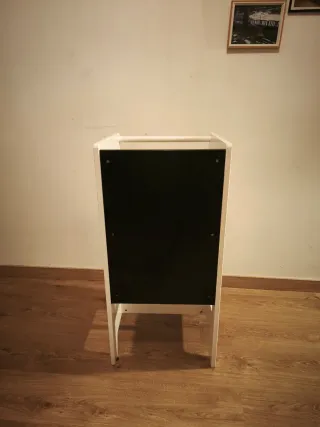 Torre aprendizaje Montessori