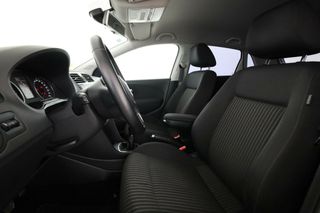 Volkswagen Polo 1.6 TDI Sport by R-Line