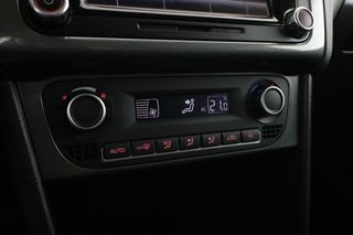 Volkswagen Polo 1.6 TDI Sport by R-Line