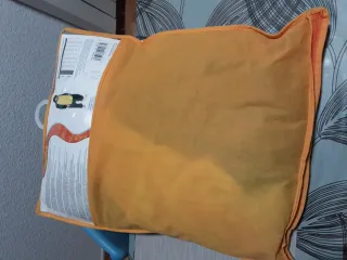 Pijama Disfraz Adulto Dinosaurio Talla M