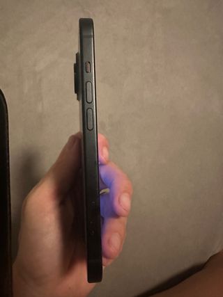iPhone 15 da 128 GB