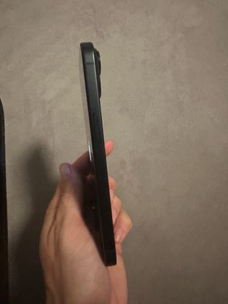 iPhone 15 da 128 GB