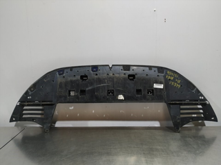 FALDON DELANTERO PEUGEOT 308 HN05