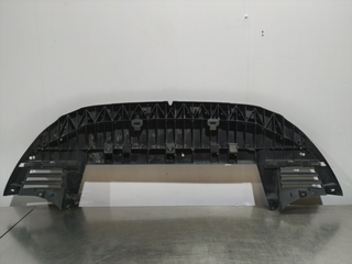 FALDON DELANTERO PEUGEOT 308 HN05