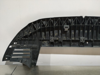 FALDON DELANTERO PEUGEOT 308 HN05