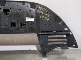 FALDON DELANTERO PEUGEOT 308 HN05