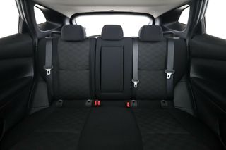 Nissan Qashqai 1.5 dCi N-Connecta