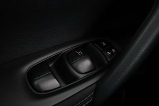 Nissan Qashqai 1.5 dCi N-Connecta