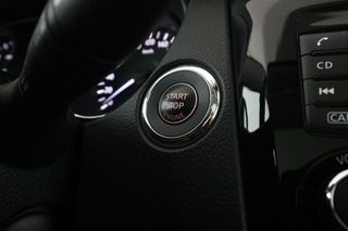 Nissan Qashqai 1.5 dCi N-Connecta