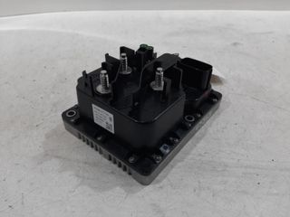 Land Rover Range Rover 2018 4,4 L diésel ECU módulo de control de parada de arranque
