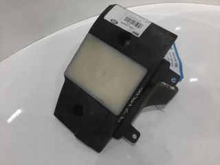 Land Rover Range Rover L405 2013 4,4 L diésel punto ciego ECU