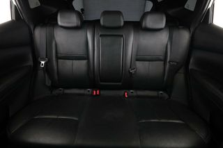 Nissan Qashqai 1.2 N-Connecta