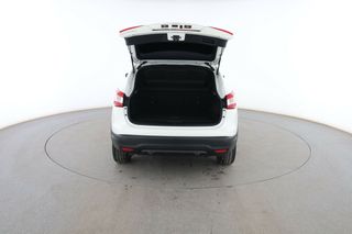 Nissan Qashqai 1.2 N-Connecta