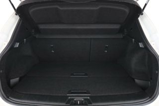 Nissan Qashqai 1.2 N-Connecta