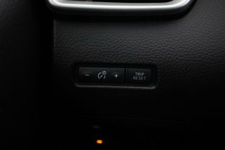 Nissan Qashqai 1.2 N-Connecta