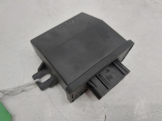 Jeep Cherokee Mk5 (KL) 2015 2,2 L diésel módulo de control electrónico ECU