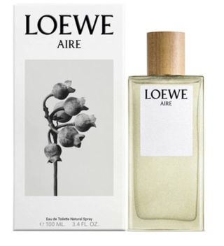 Loewe Aire Eau de Toilette 100ml
