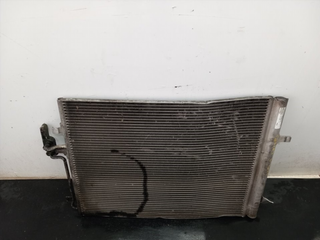 RADIADOR CALEFACCION / AIRE ACONDICIONADO FORD MO