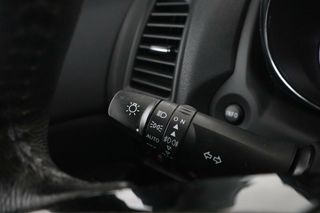 Mitsubishi ASX 1.6 DI-D Motion 2WD