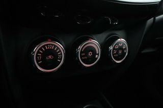 Mitsubishi ASX 1.6 DI-D Motion 2WD