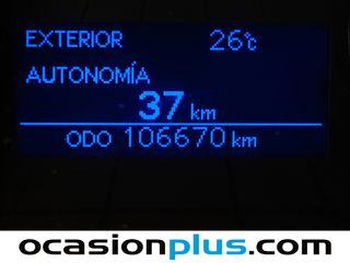Toyota Hilux 2.4 D-4D Doble Cabina GX 110 kW (150 CV)