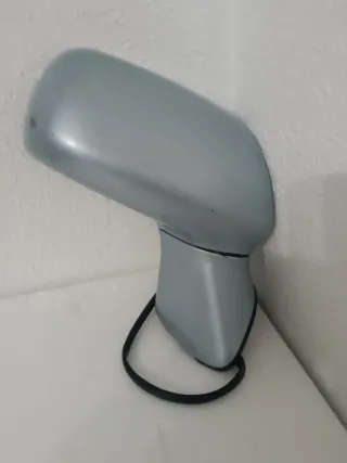 Retrovisor Toyota Corolla Verso 2004/2009