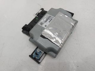Jeep Cherokee Mk5 (KL) 2015 2,2 L diésel estabilizador de voltaje módulo de control ECU